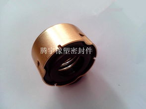 汽车水封多少钱 汽车水封多少钱